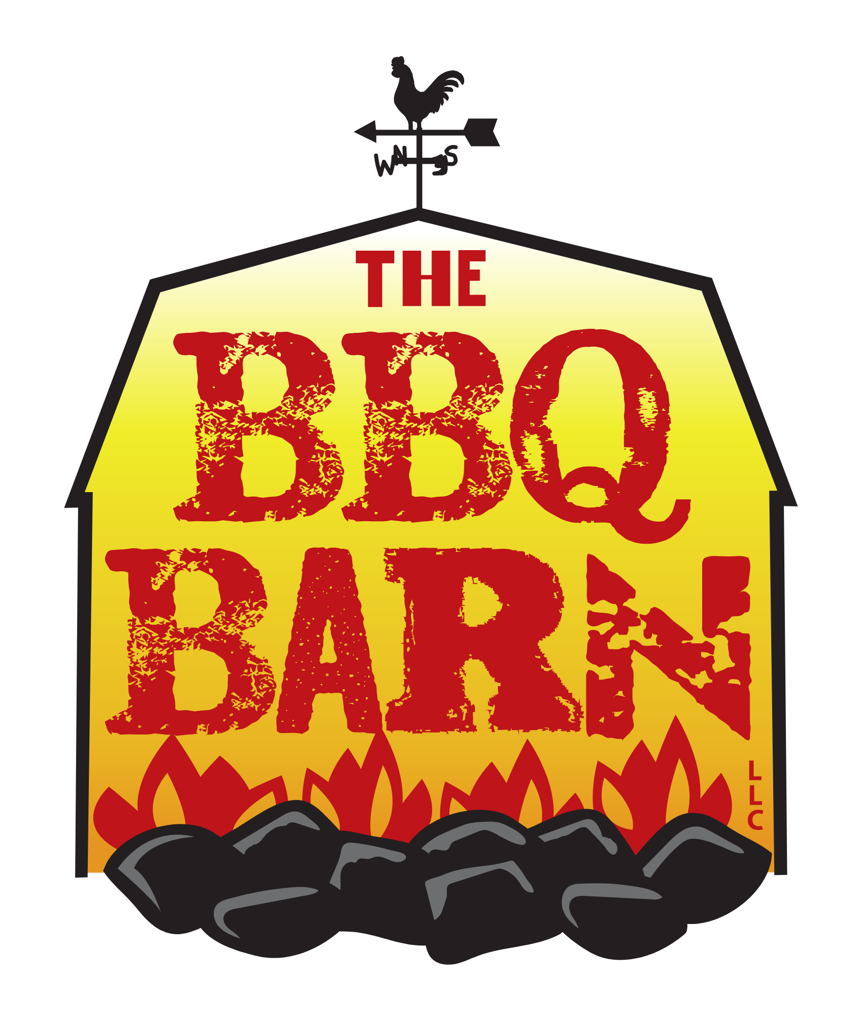 The BBQ Barn at The Amish Farm and House